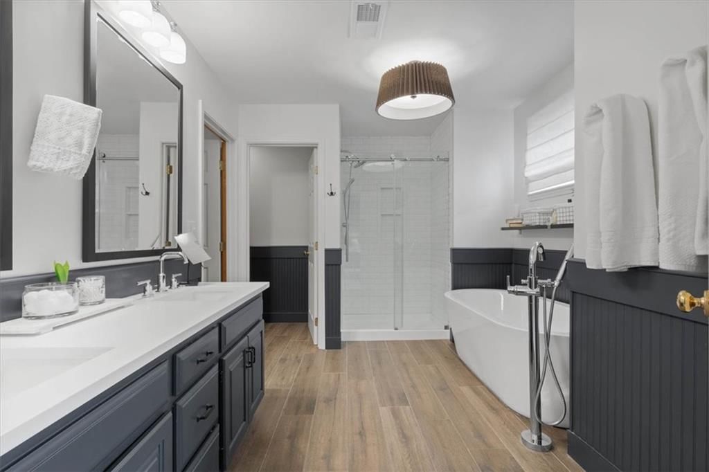 12499 S Marion Street — photo 20