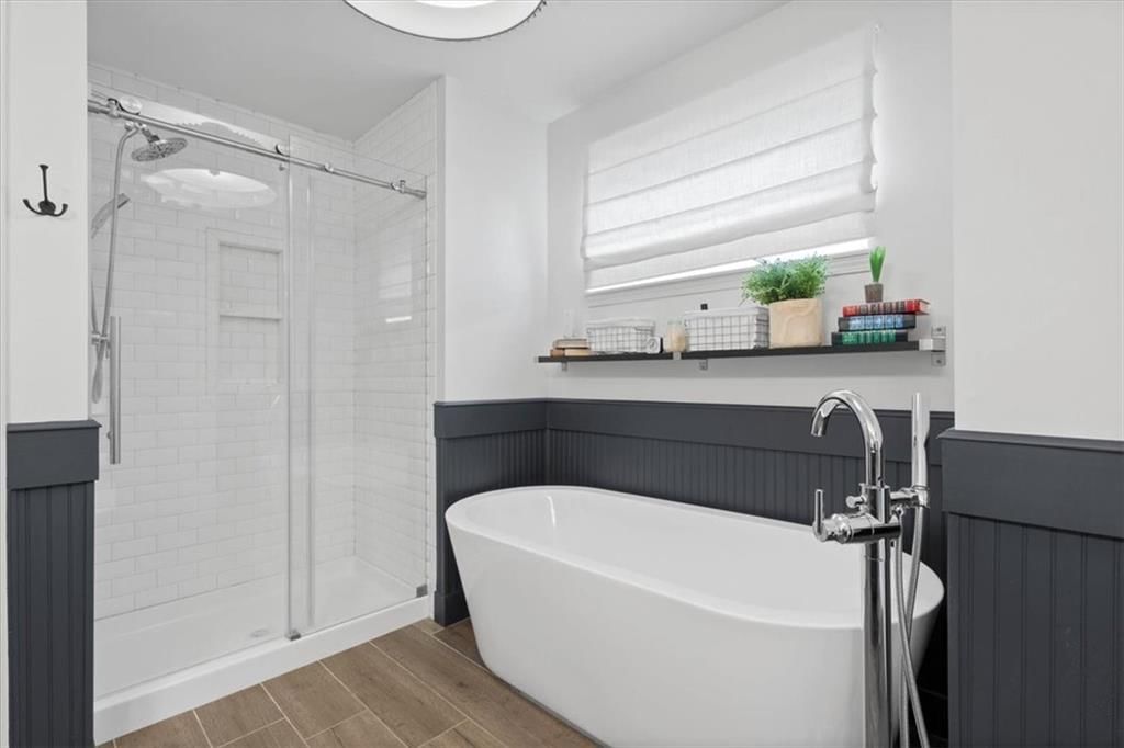 12499 S Marion Street — photo 21