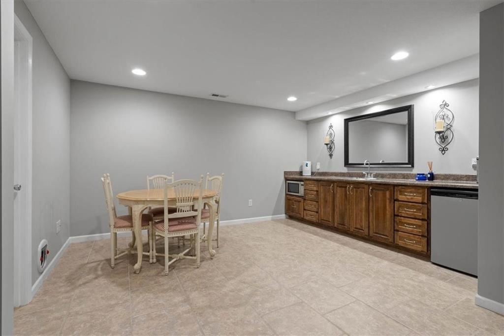 12499 S Marion Street — photo 28