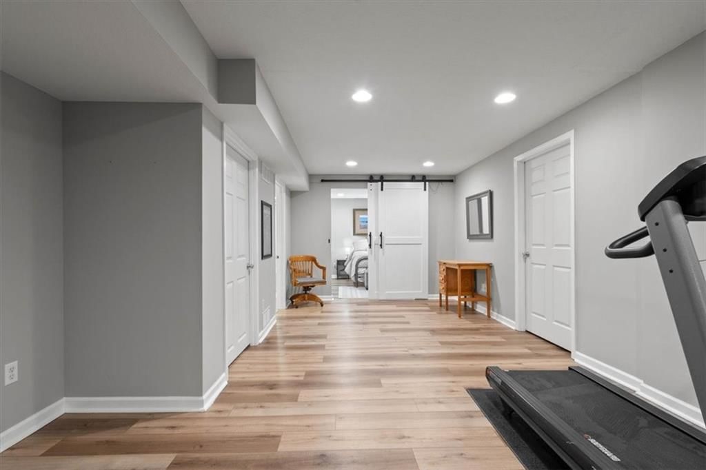12499 S Marion Street — photo 30