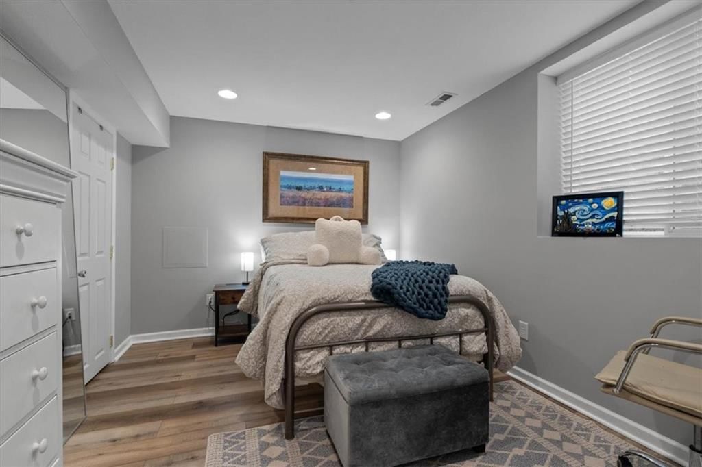 12499 S Marion Street — photo 33