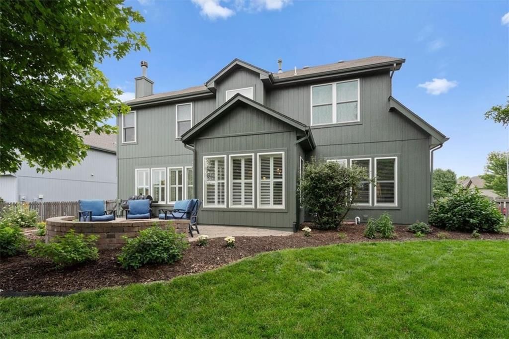 12499 S Marion Street — photo 35