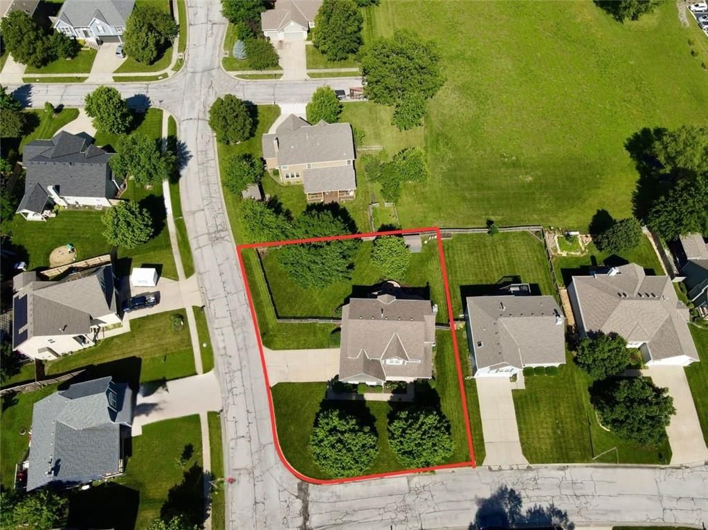 12499 S Marion Street — photo 37