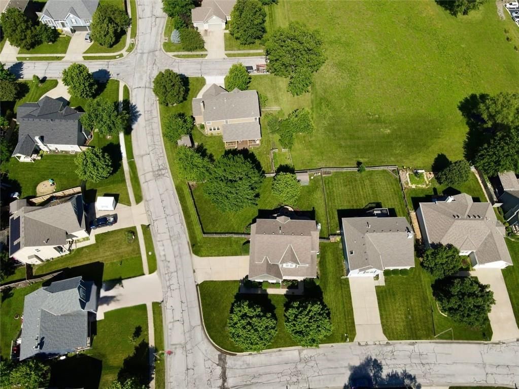 12499 S Marion Street — photo 38