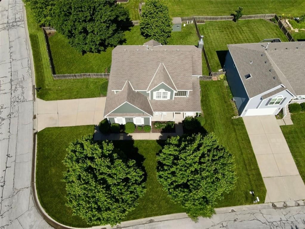 12499 S Marion Street — photo 40