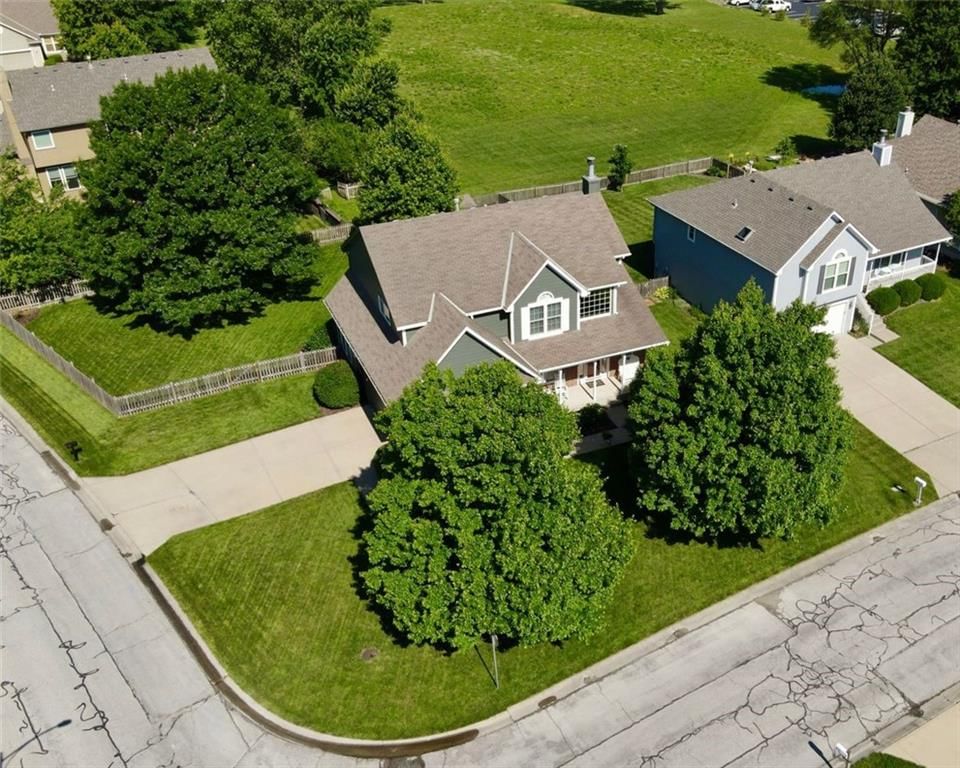 12499 S Marion Street — photo 42