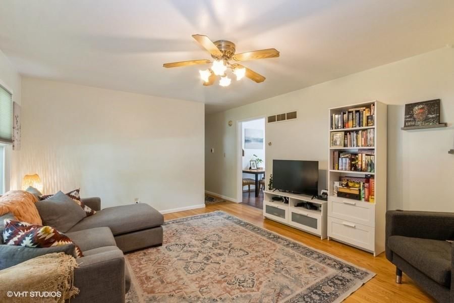 8825 W 48th Street — photo 5