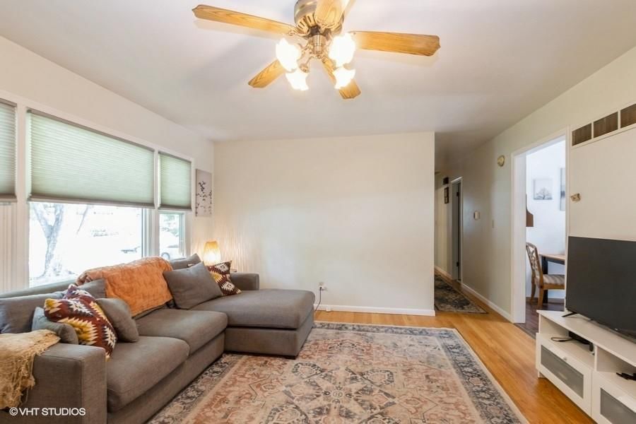 8825 W 48th Street — photo 6