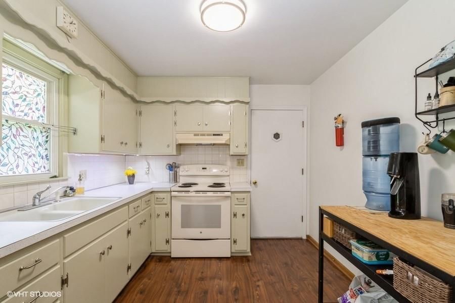 8825 W 48th Street — photo 7