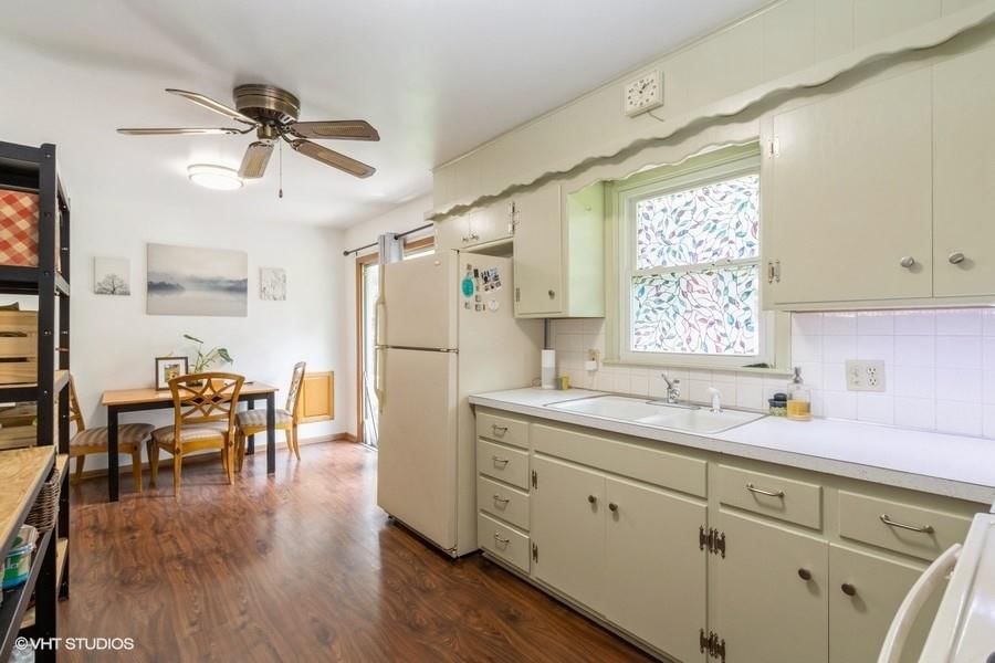 8825 W 48th Street — photo 8