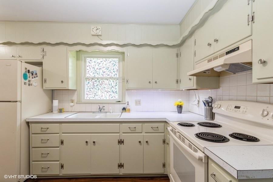 8825 W 48th Street — photo 9