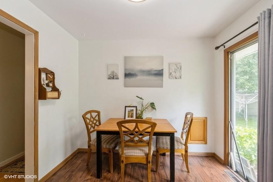 8825 W 48th Street — photo 10
