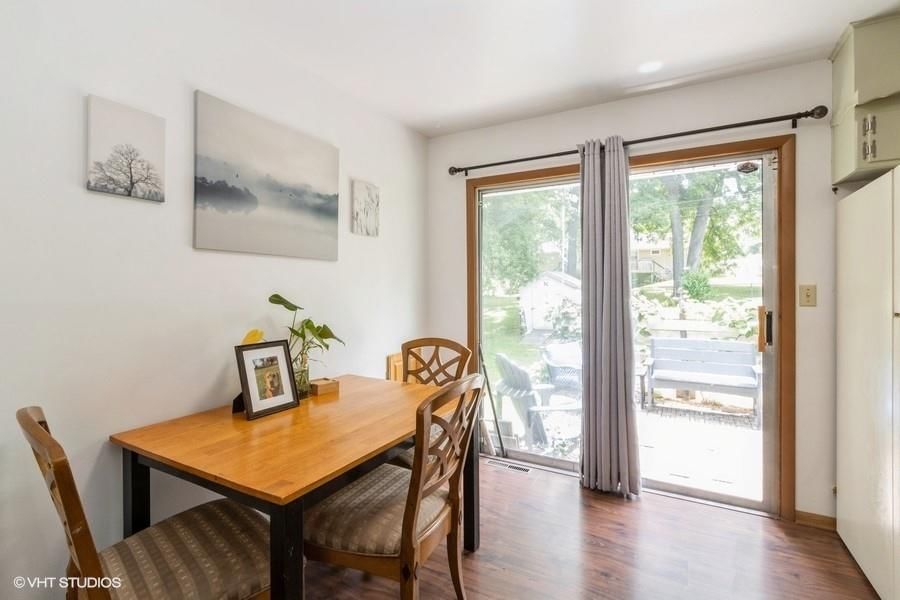 8825 W 48th Street — photo 11