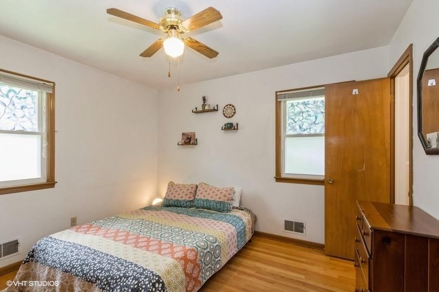 8825 W 48th Street — photo 12