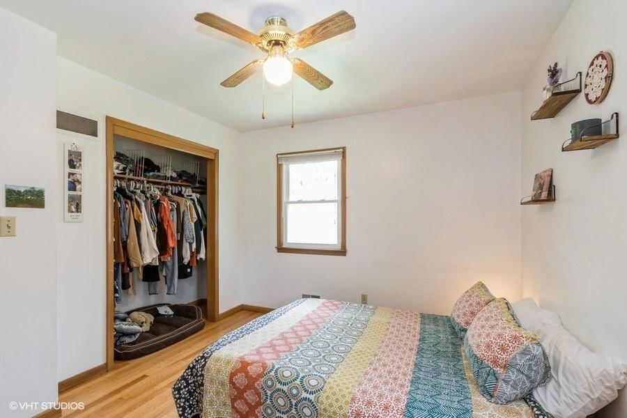 8825 W 48th Street — photo 13