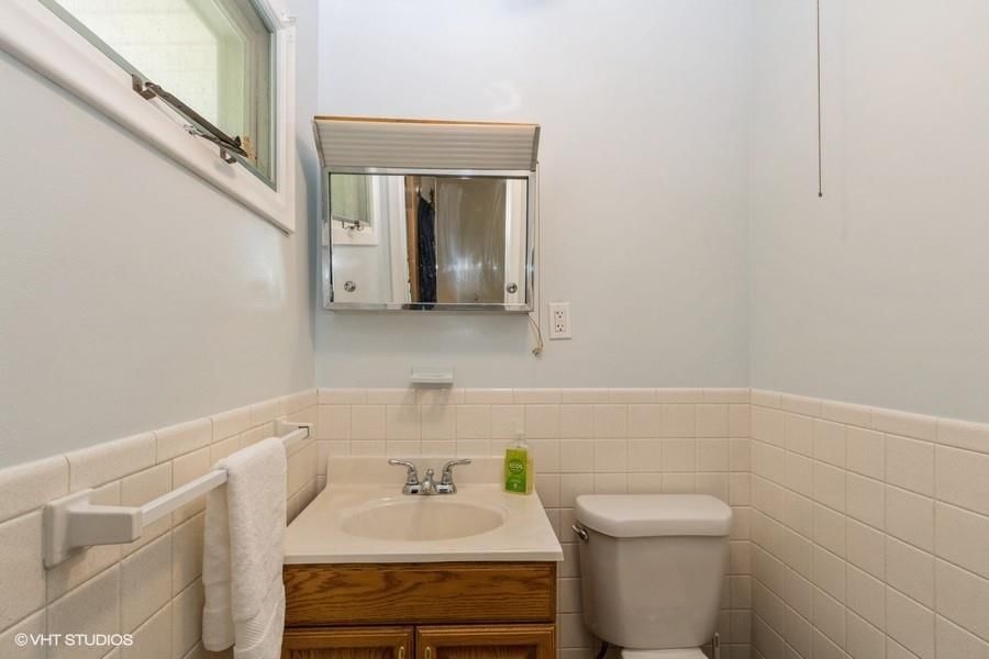 8825 W 48th Street — photo 14