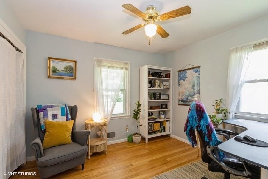 8825 W 48th Street — photo 15