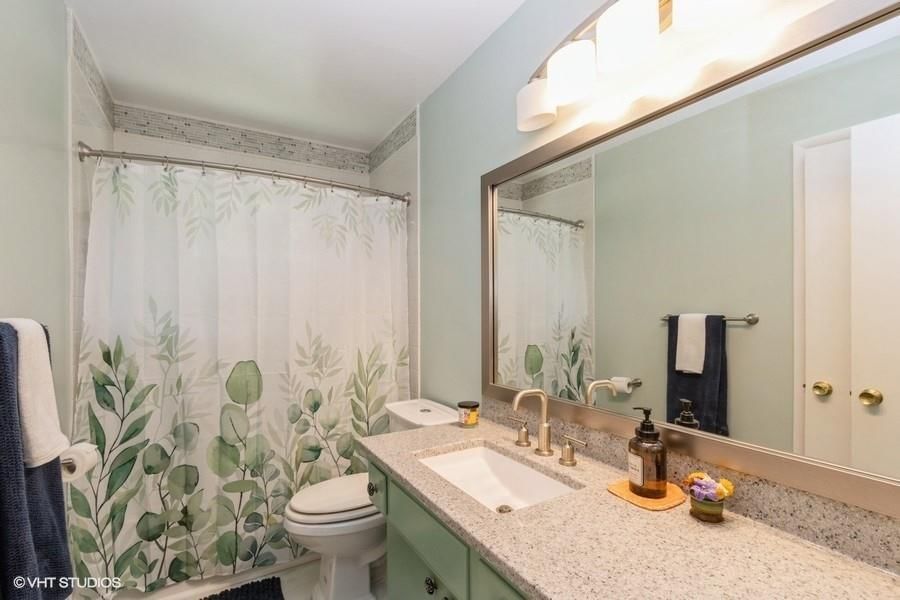 8825 W 48th Street — photo 16