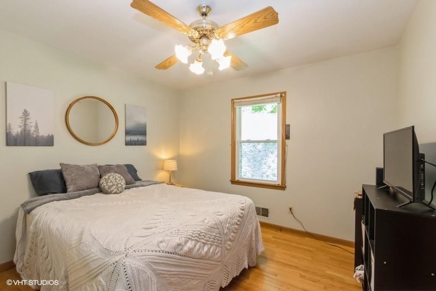 8825 W 48th Street — photo 17