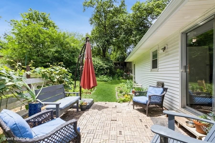 8825 W 48th Street — photo 18