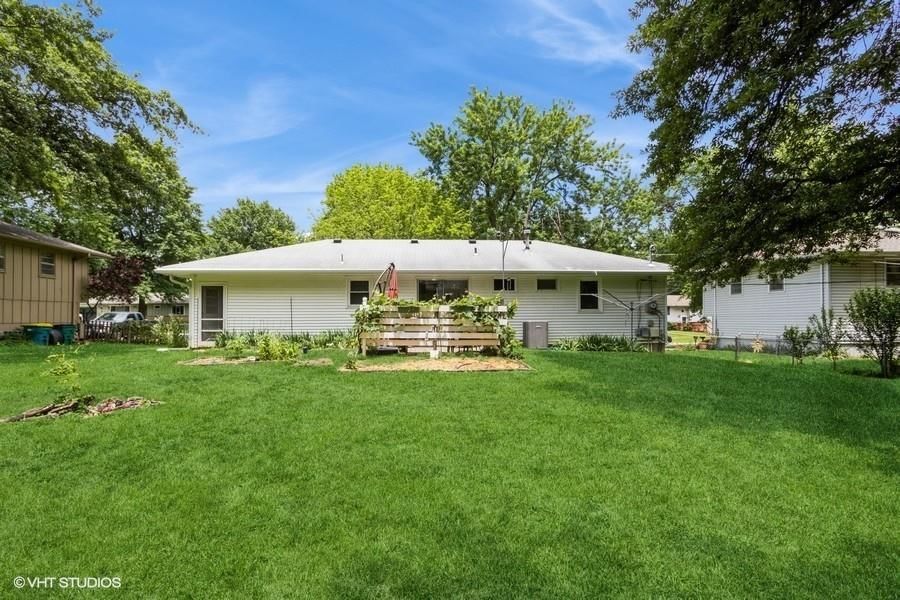 8825 W 48th Street — photo 19