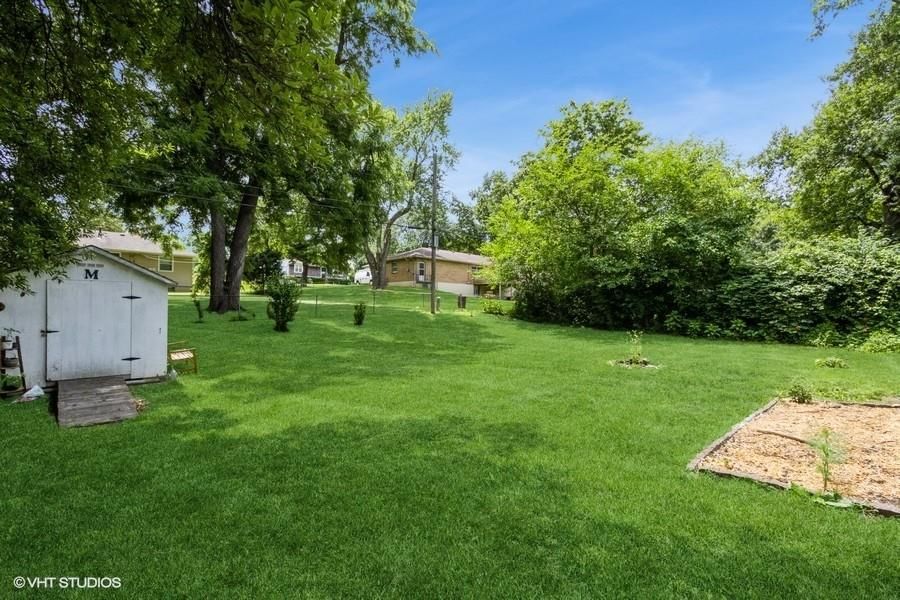 8825 W 48th Street — photo 20
