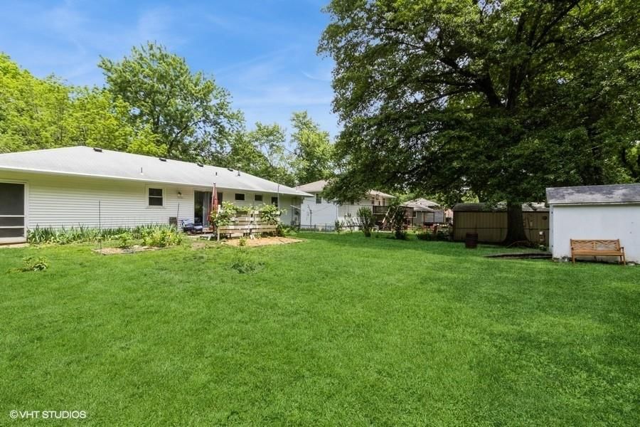 8825 W 48th Street — photo 21