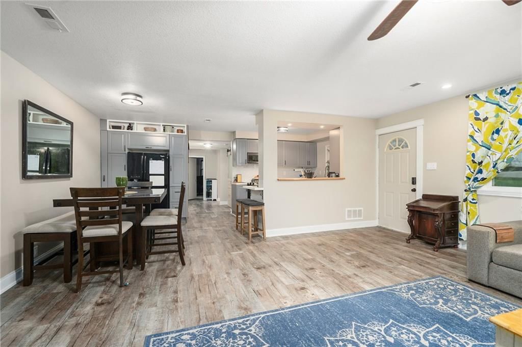 118 Village Street — photo 13
