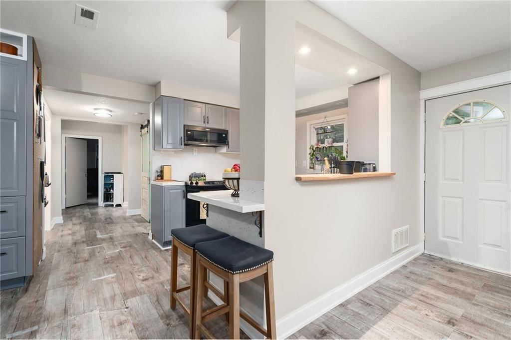 118 Village Street — photo 14