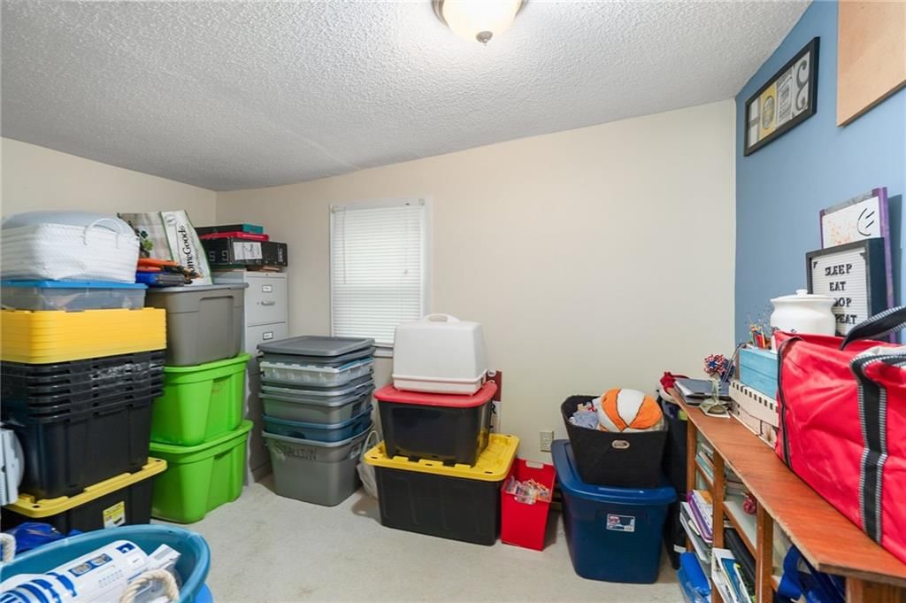 118 Village Street — photo 23