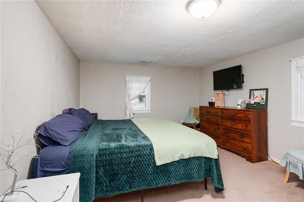 118 Village Street — photo 25