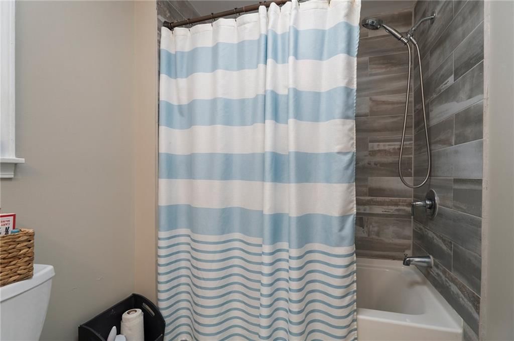 118 Village Street — photo 31