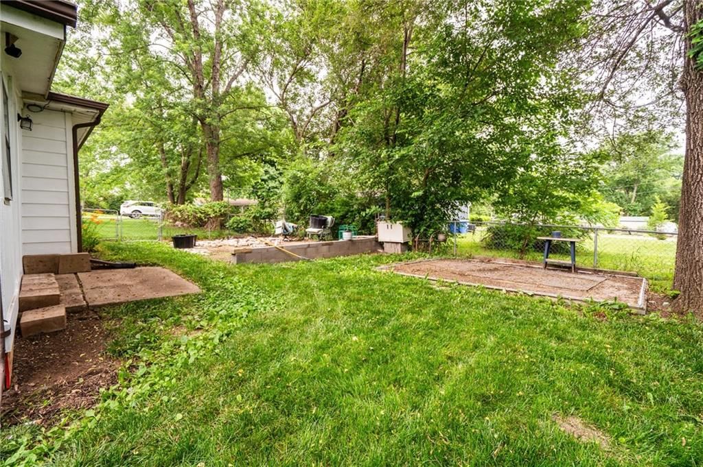 118 Village Street — photo 35