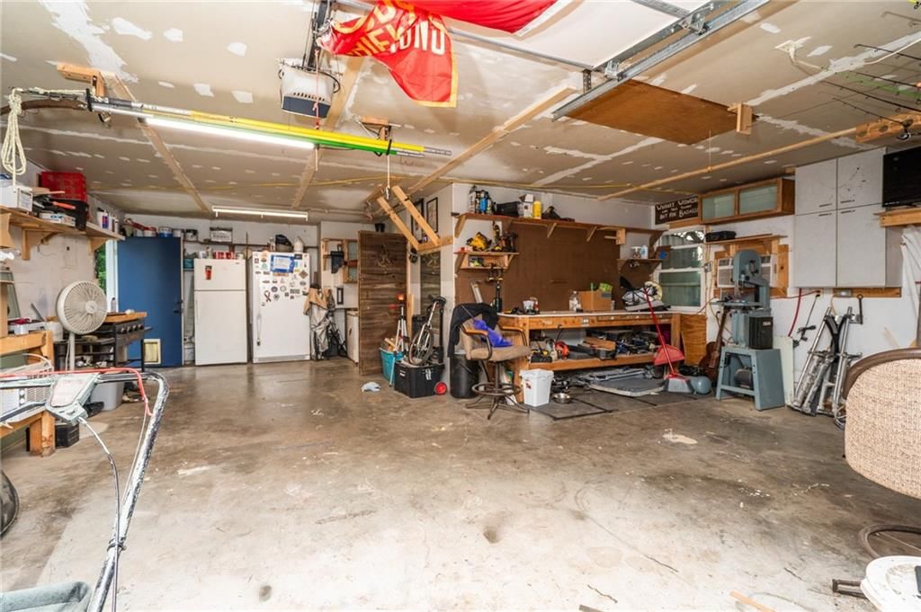 118 Village Street — photo 38