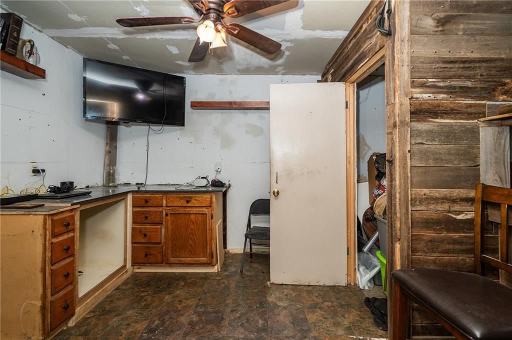 118 Village Street — photo 39