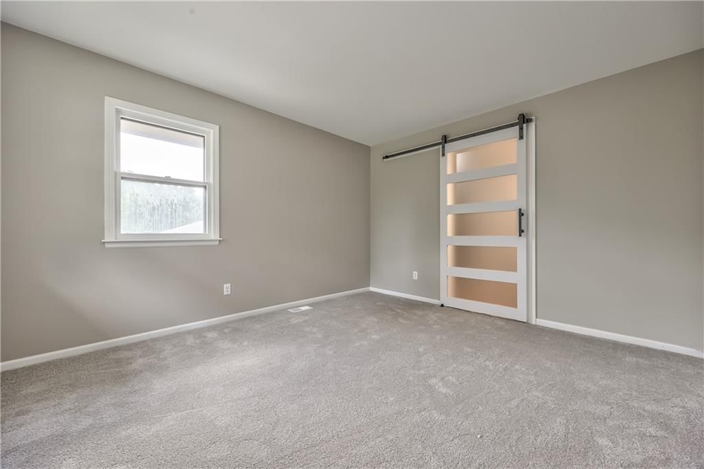 10706 W 50TH Terrace — photo 16