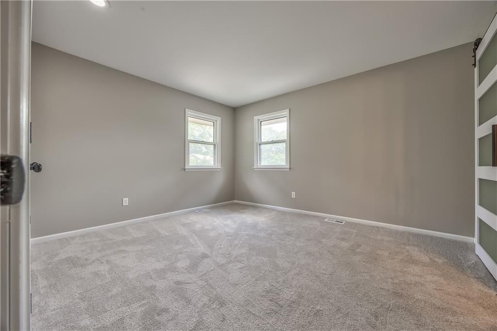 10706 W 50TH Terrace — photo 17