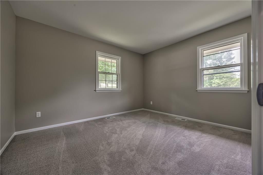 10706 W 50TH Terrace — photo 21