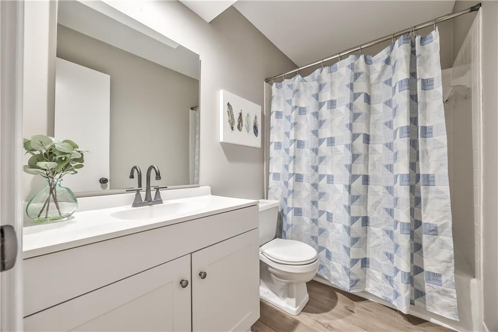10706 W 50TH Terrace — photo 22