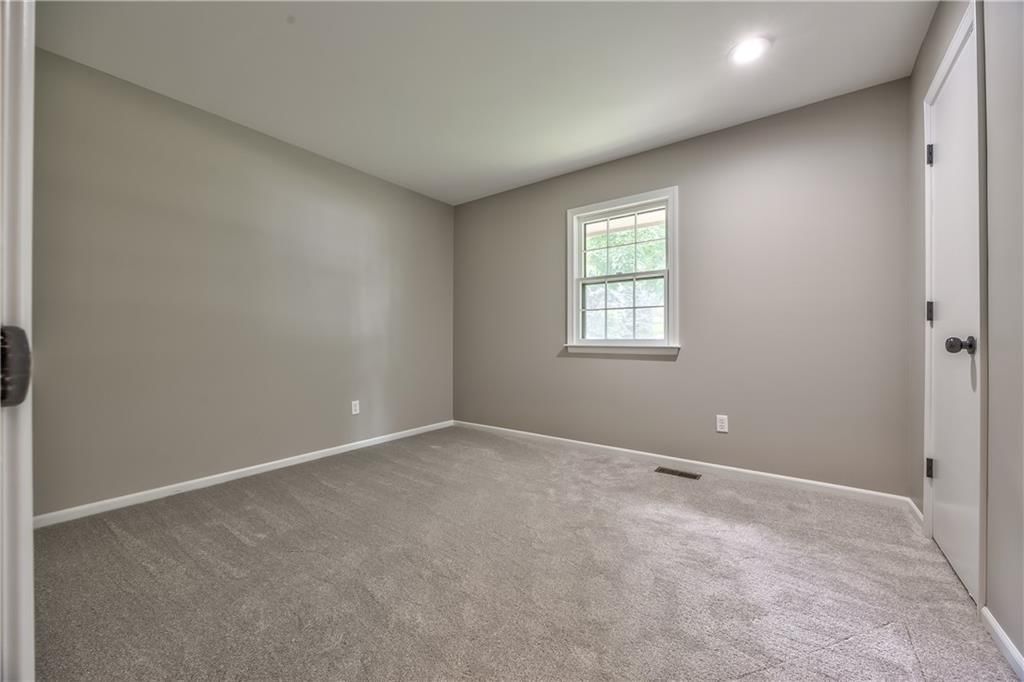 10706 W 50TH Terrace — photo 23