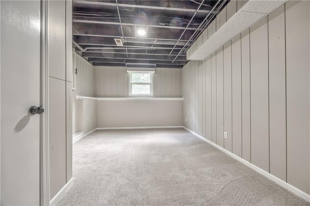 10706 W 50TH Terrace — photo 24
