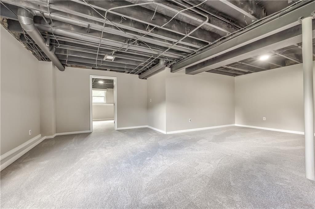 10706 W 50TH Terrace — photo 25