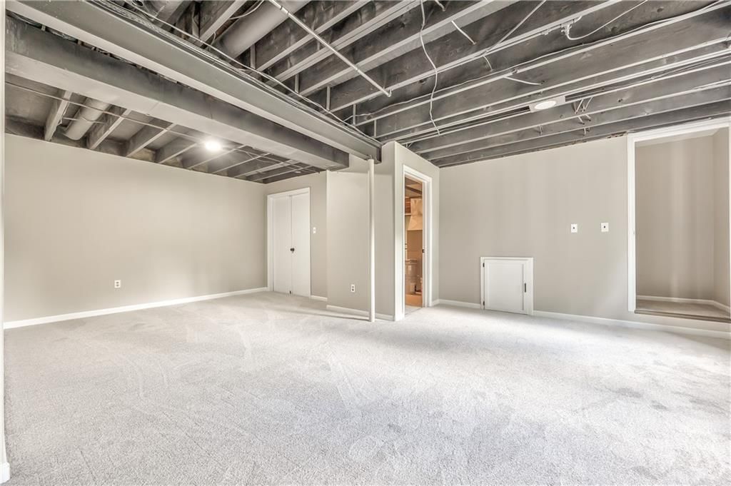 10706 W 50TH Terrace — photo 26