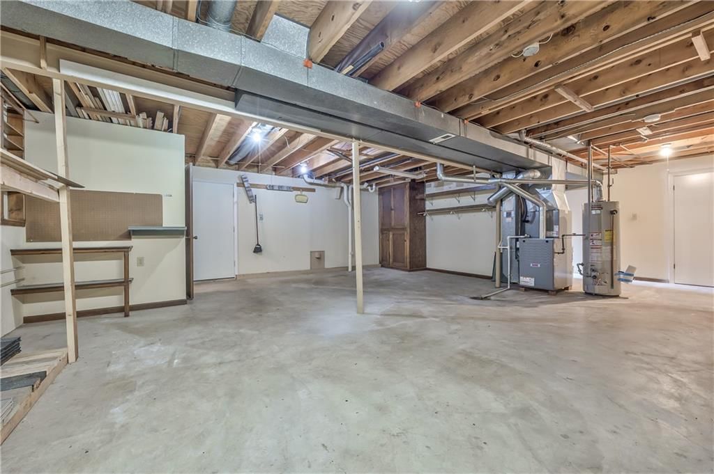 10706 W 50TH Terrace — photo 27