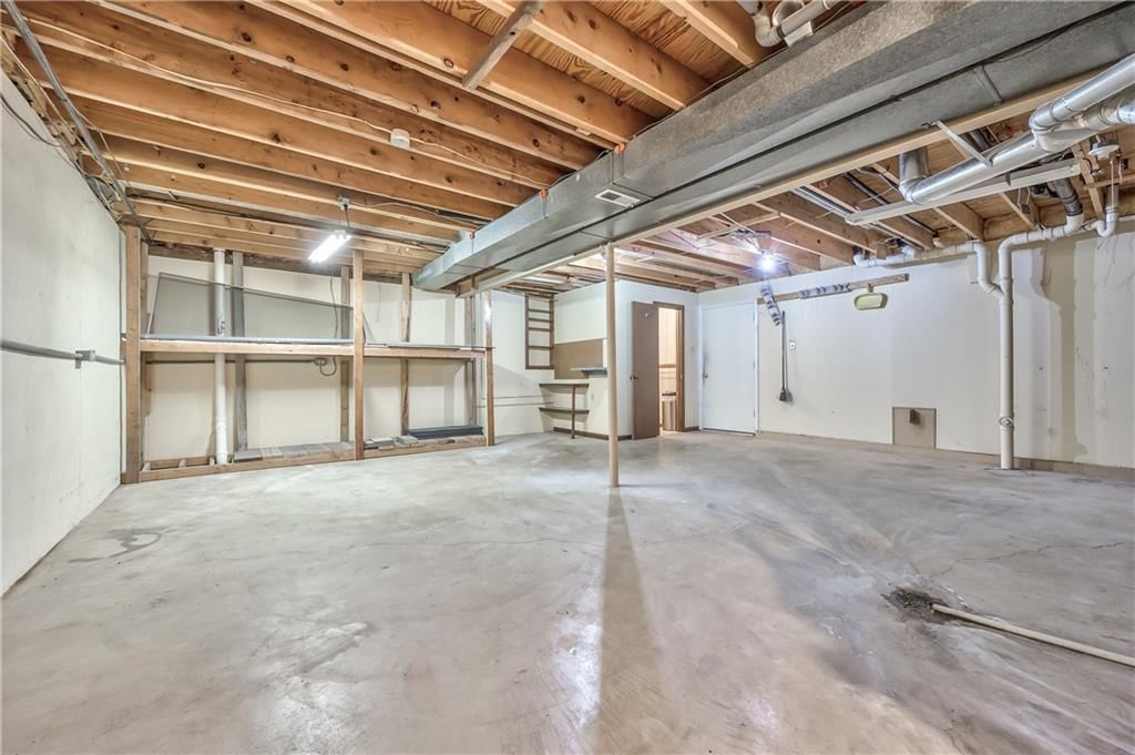 10706 W 50TH Terrace — photo 28