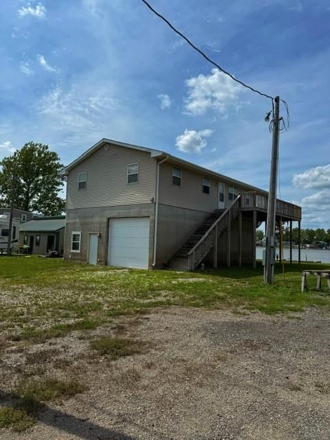 243 Mallard Lane — photo 2