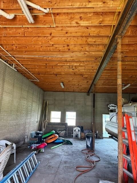 243 Mallard Lane — photo 3