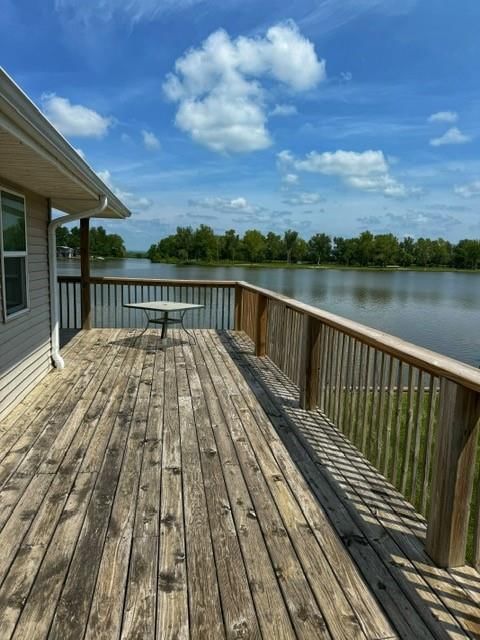 243 Mallard Lane — photo 4