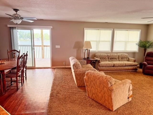 243 Mallard Lane — photo 8