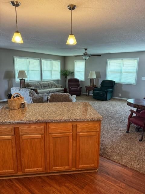243 Mallard Lane — photo 9